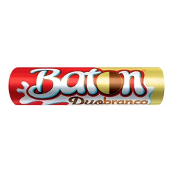 Baton Duo Un 16g