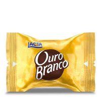Bombom Ouro Branco C/1