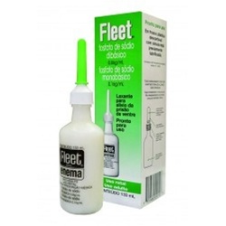 Fleet Enema 133ml