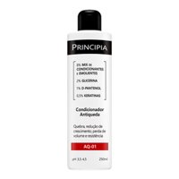 Condicionador Principia Antiq 2%glicer+1%d-pant+0