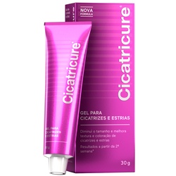 Cicatricure Gel Hid 30g