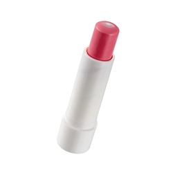 Kiss Ny Balm Up Prot Labial C Cor 03*fl