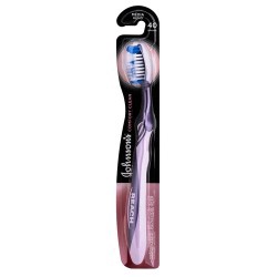 Escova Dental J_j Confort Clean 40 Mescova Dental