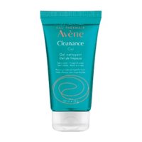 Avene Cleanance Gel 150ml