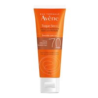 Avene Emul Solar Fps70 Cor 40g