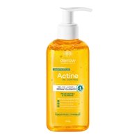 Actine Control Gel Limp 140g