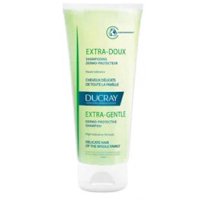 Shampoo Ducray Extra Doux 200ml