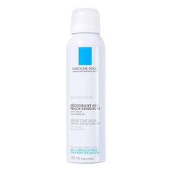 Desod La Roche Aerosol 150ml Sensitive