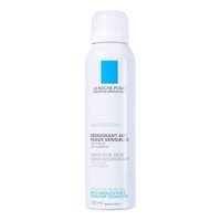 Desod La Roche Aerosol 150ml Sensitive