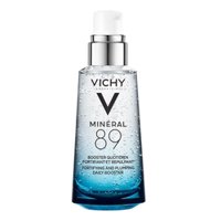 Mineral 89 Vichy 50ml