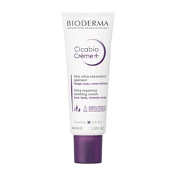 Cicabio Creme 40ml