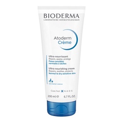 Atoderm Creme 200ml