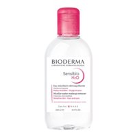 Sensibio H2o Micelar 250ml