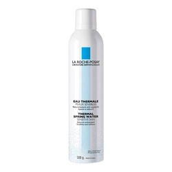 Agua Termal Laroche Posay 300ml