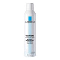 Agua Termal Laroche Posay 300ml