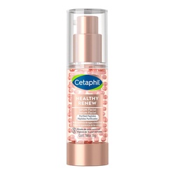 Cetaphil Healthy Facial Serum 30g