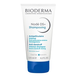 Bioderma Sh Node Ds+ Intense 125ml*fl