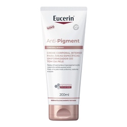 Eucerin Anti-pigment Corp Area Sen 200ml