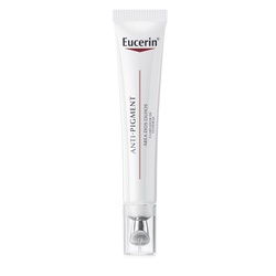 Eucerin Cr Cl Olheiras 15ml Anti Pigment