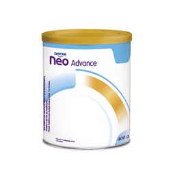 Neo Advance 400g