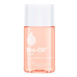 Bio-oil Oleo Corporal 60ml