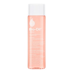 Bio-oil Oleo Corporal 200ml
