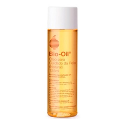 Bio Oil Natural 125ml*fl