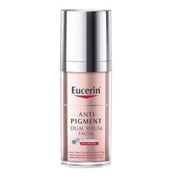 Eucerin Anti-pigment Duo 30ml