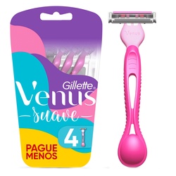 Aparelho Venus3 Simply Pink Lev4 Pag 3