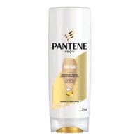 Condicionador Pantene 175ml Hidrata Rep.intensa