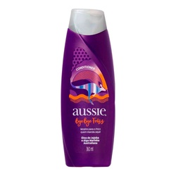 Condicionador Aussie Miraculously 360ml
