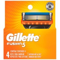 Fusion 5 Cg C4