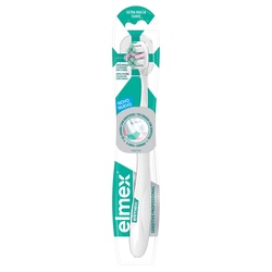 Escova Dental Elmex Sensitive Professional