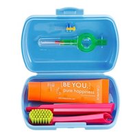 Escova Dental Curaprox +cd Curaprox