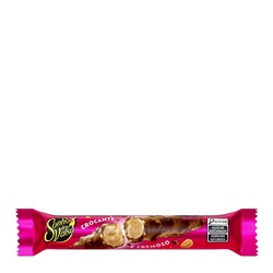 Wafer Lacta 25g Sonho De Valsa