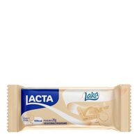 Laka Lacta 20g