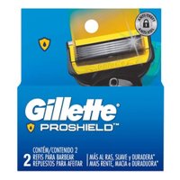 Fusion Proshield Flexball Cg
