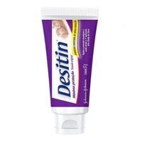 Creme Assadura Desitin 57g Maxima Duracao