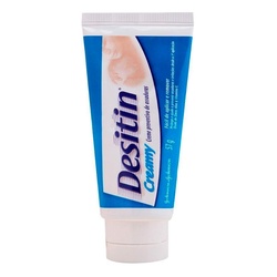 Desitin Creamy 57gr