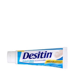 Desitin Creamy 113gr