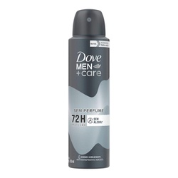 Desodorante Dove Aero 89gr Mem Sp