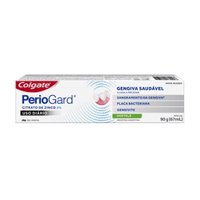 Creme Dental Colgate 90gr Periogard