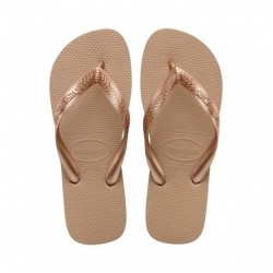 Havaianas Top Rose Gold 33/34