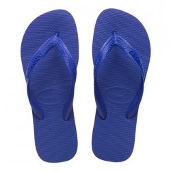 Chinelo Havaianas Top Az Naval 41/42