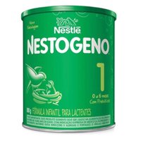 Nestogeno 1 800g