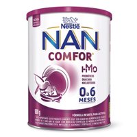 Nan Comfor 1 800g