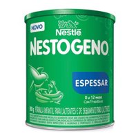 Nestogeno Espessar Inf Lt 800g