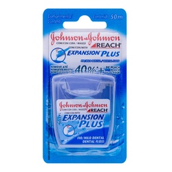 Fita Dent J_j 50m