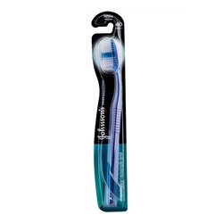 Escova Dental J_j Prof 40 Mescova Dentalia