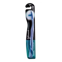 Escova Dental J_j Prof 40 Mescova Dentalia